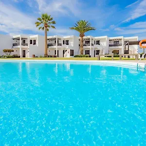  Apartamento Conylanza Castillo De Papagayo - Exclusivamente Nudista Fkk