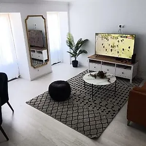 Apartamento Em Belém , Lisboa Portugal