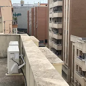 rezervovat zde