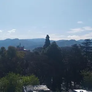 Punto Ideal , Mendoza Argentina