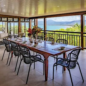 bangalow-best-view-in.queenslandhotels.net/