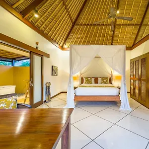 villa-intan-managed-by-villa-bugis.hotelsseminyak.net/