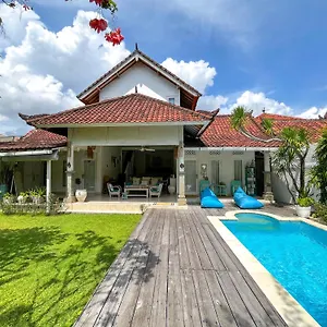 villa-mimi-by-the-bali-agent.hotelsseminyak.net/