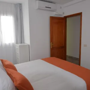  Apartment Armonía 15