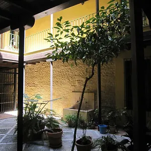 apartamento-centrico-plaza-del-salvador.es-andalucia.com/